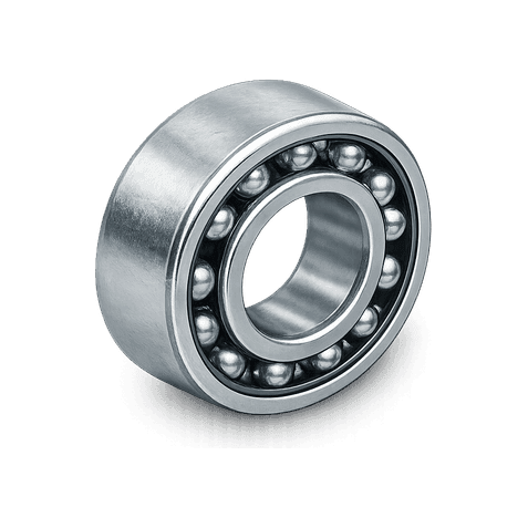  BEARING, part number BACB28AT07D035B, aerospace-grade hardware