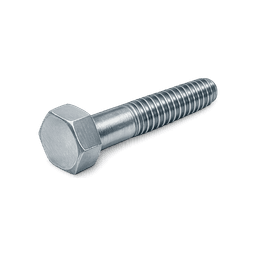  BOLT — part number BACB30NR6DK30, aerospace-grade hardware
