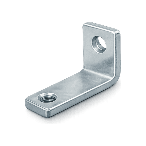  Bracket, part number MS9592-294, aerospace-grade hardware