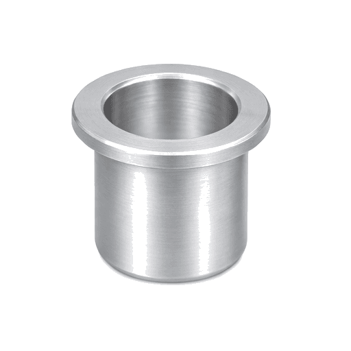 BACB28AA3K009 - BUSHING