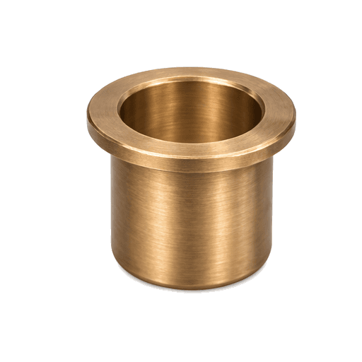 BACB28AU18B039C - BUSHING