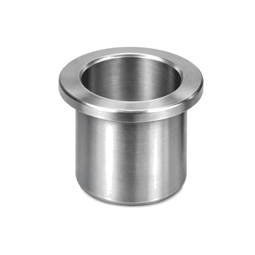 ABS0572-11 - BUSHING