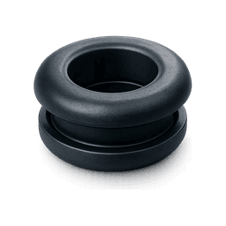  GROMMET — part number BACG20Z-N000220B, aerospace-grade hardware