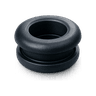 BACG20Z-N000800B
