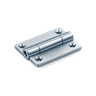 ABS0279-02