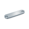 BAC27DEX6243