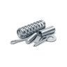 BACC2A6F00217EG