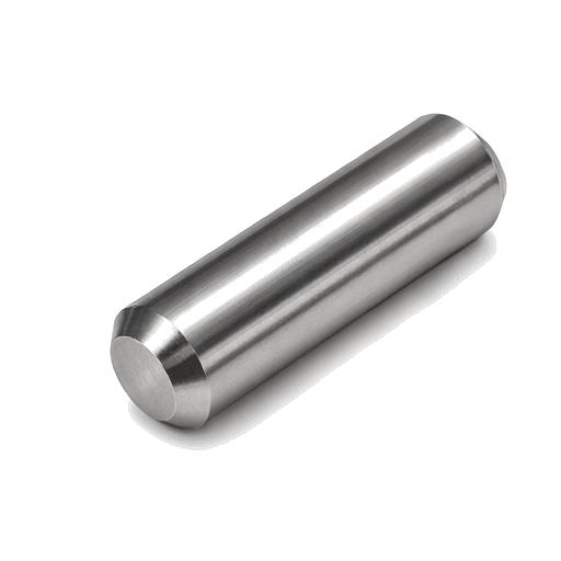 BACP18BC02A06P - PIN, COTTER