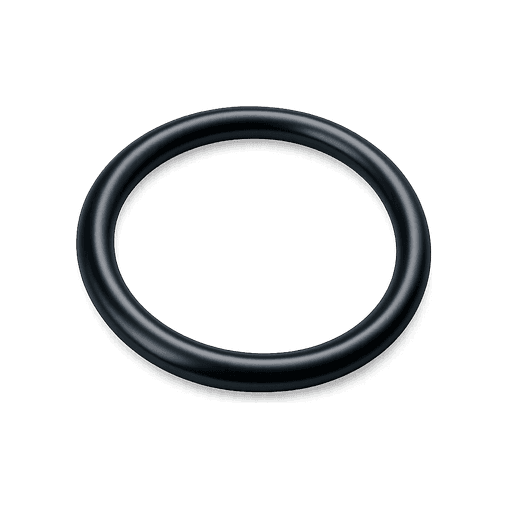 Boeing SEAL, part number BACC14AD20JL, aerospace-grade hardware
