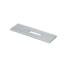 F5281443120000