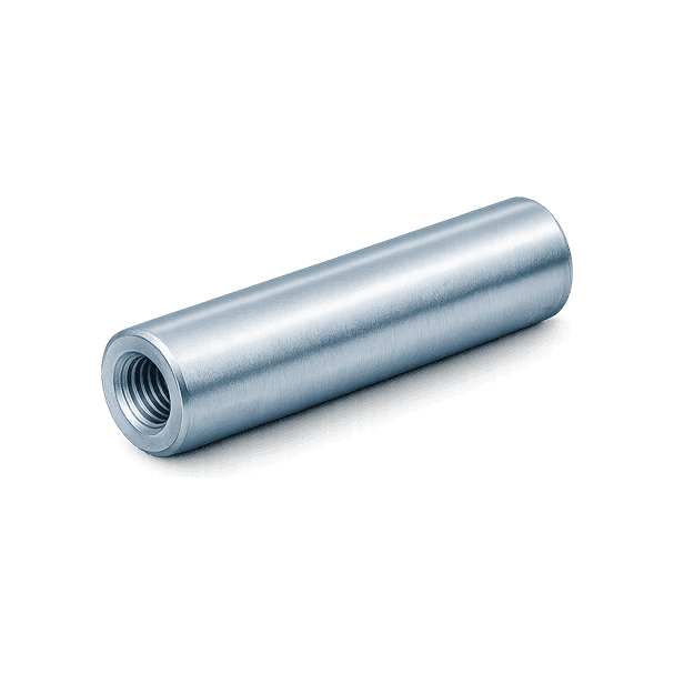  Spacer, part number MS25226-2AN-3, aerospace-grade hardware