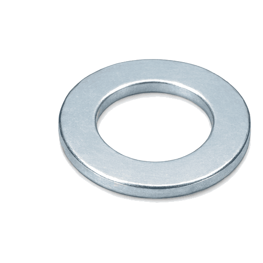 BACW10EG5CK - WASHER