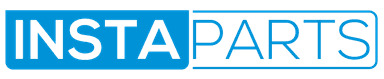 Instaparts
