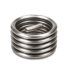 INSERT — part number ABS1006-3090, aerospace-grade hardware